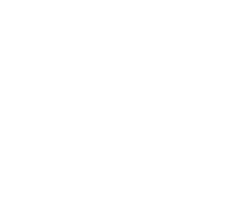 brightfieldpublishing Publishing
