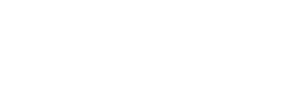 Bright Field Publishing