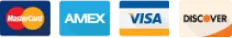 Payment methods