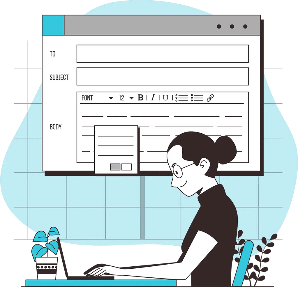 Book Publishing Experts