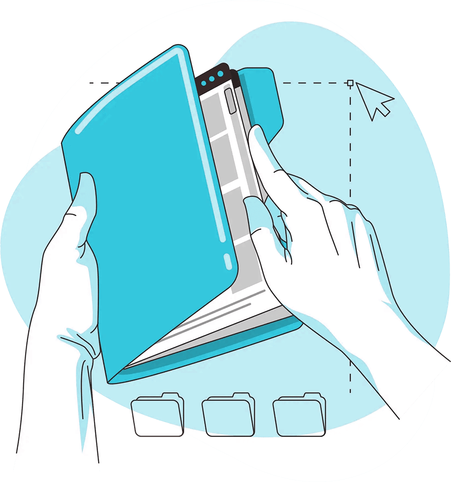 Book Publishing Experts