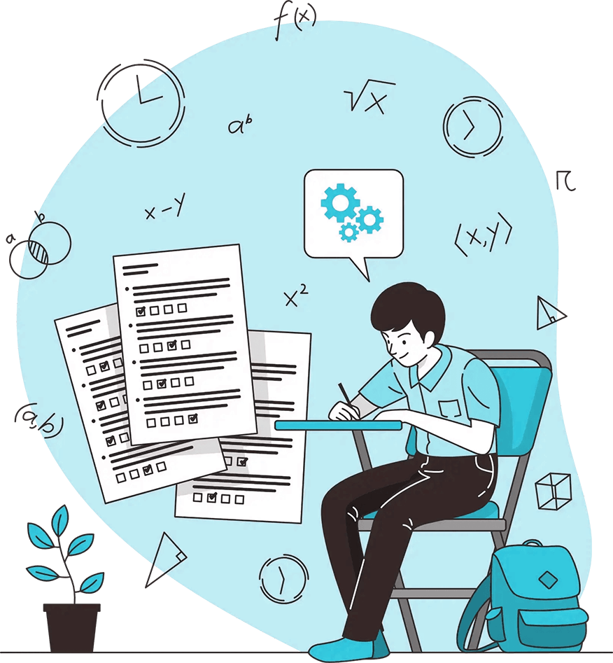 Book Publishing Experts